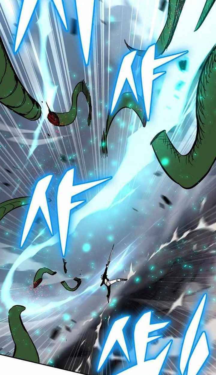 Ex & Ash Chapter 3 - 25