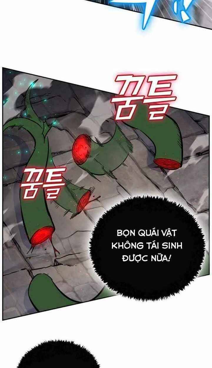 Ex & Ash Chapter 3 - 26