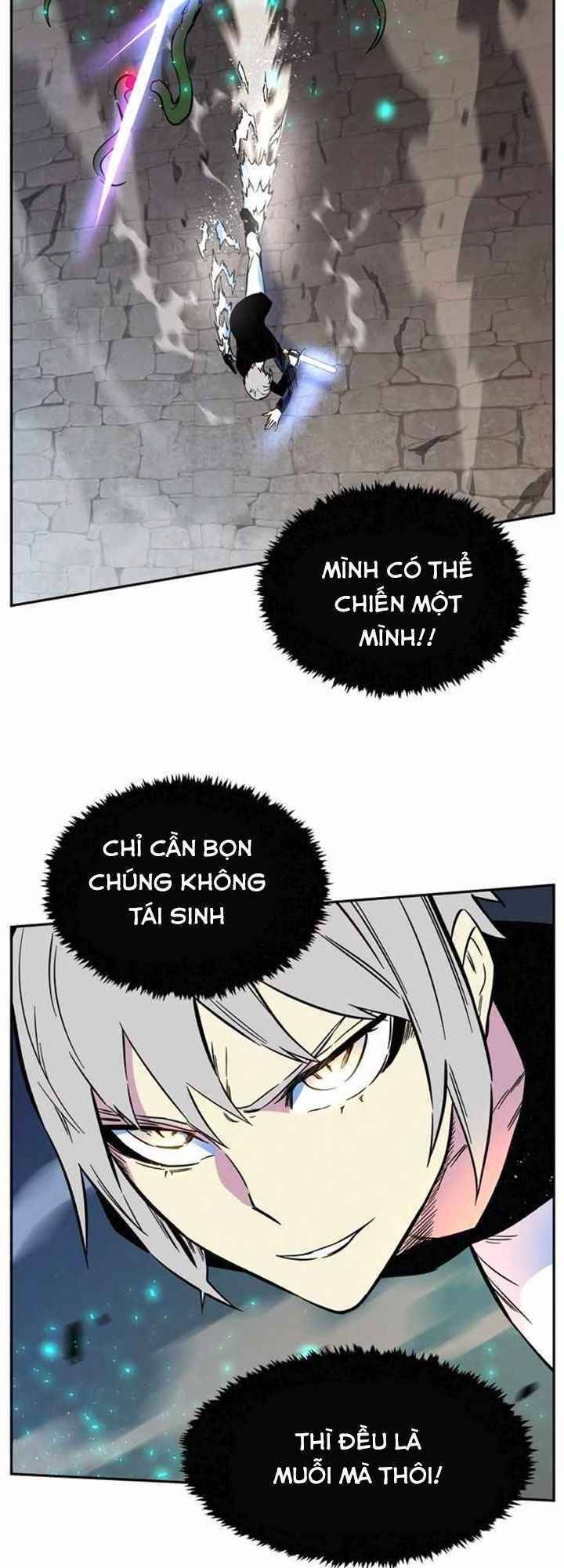 Ex & Ash Chapter 3 - 30