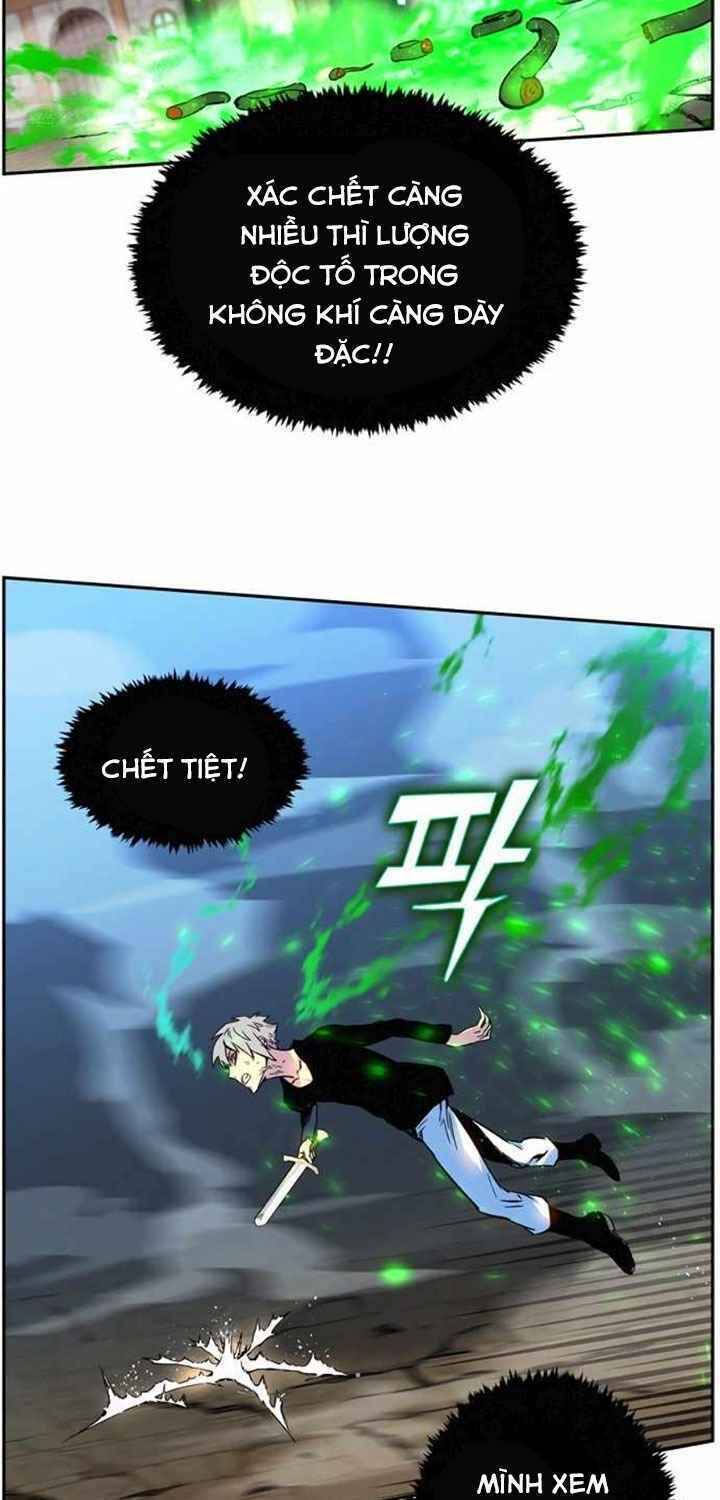 Ex & Ash Chapter 3 - 37