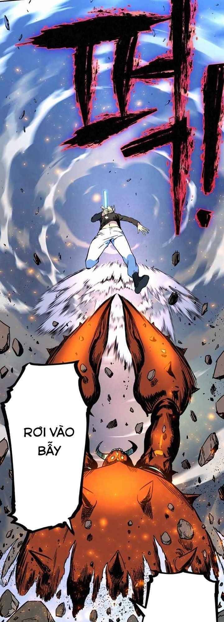 Ex & Ash Chapter 3 - 39