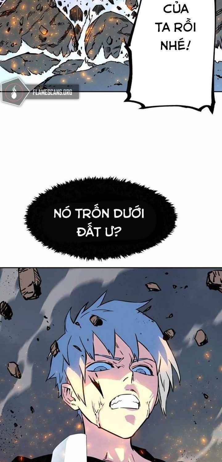 Ex & Ash Chapter 3 - 40