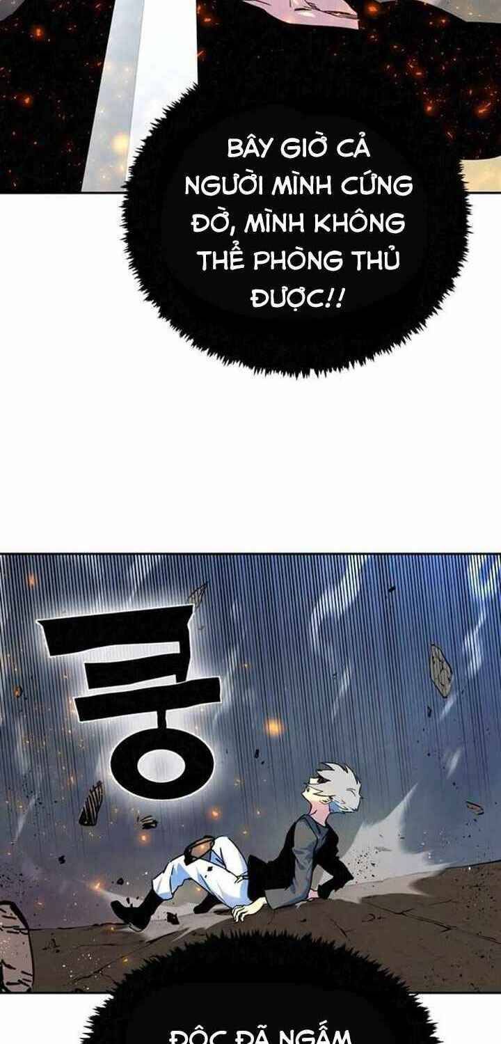 Ex & Ash Chapter 3 - 41