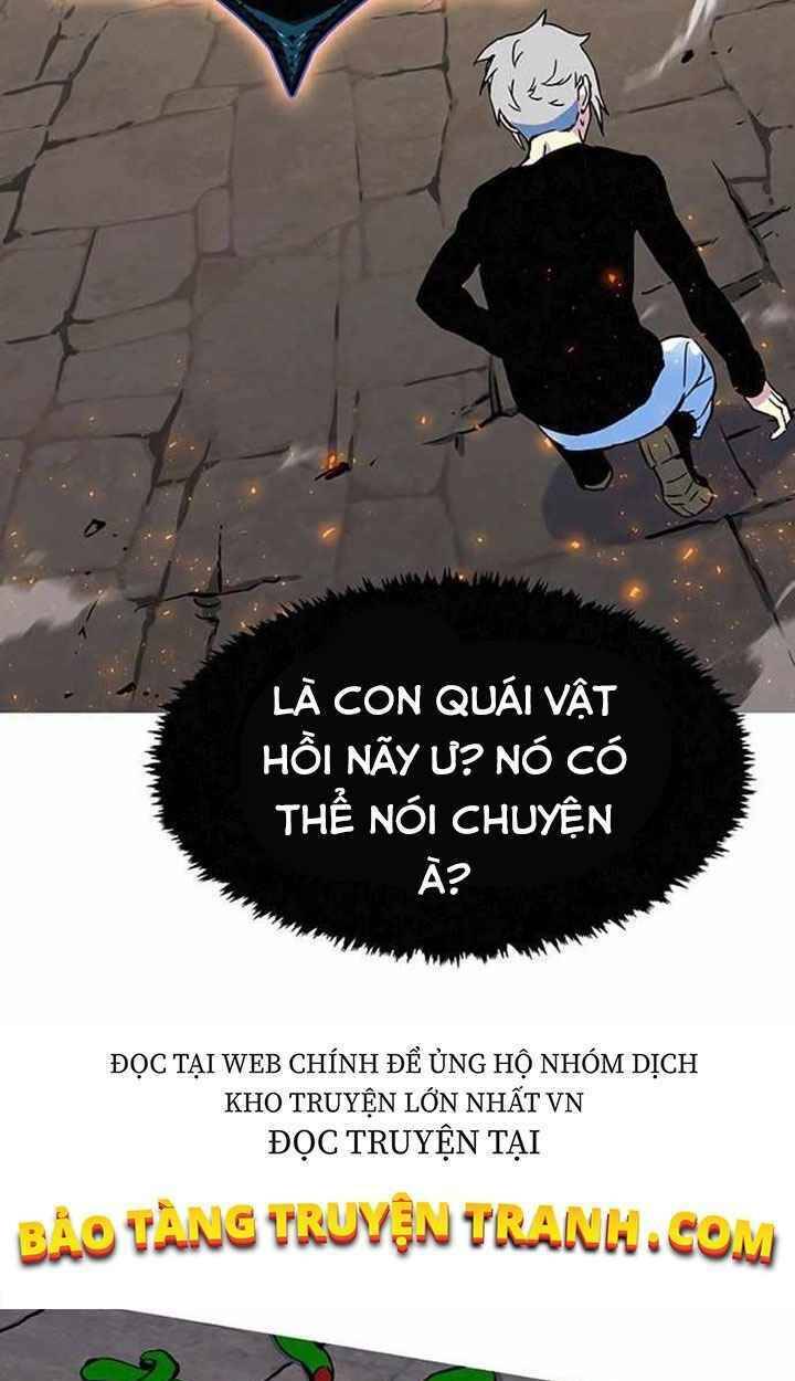 Ex & Ash Chapter 3 - 43