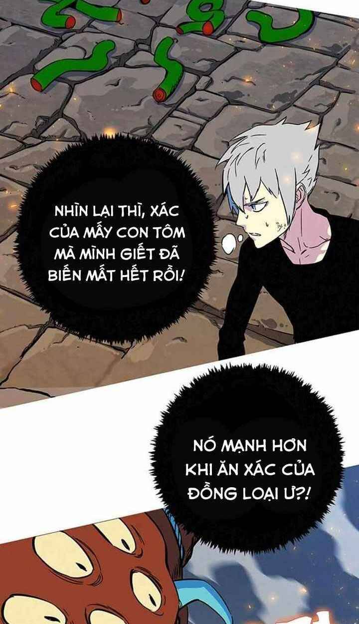 Ex & Ash Chapter 3 - 44