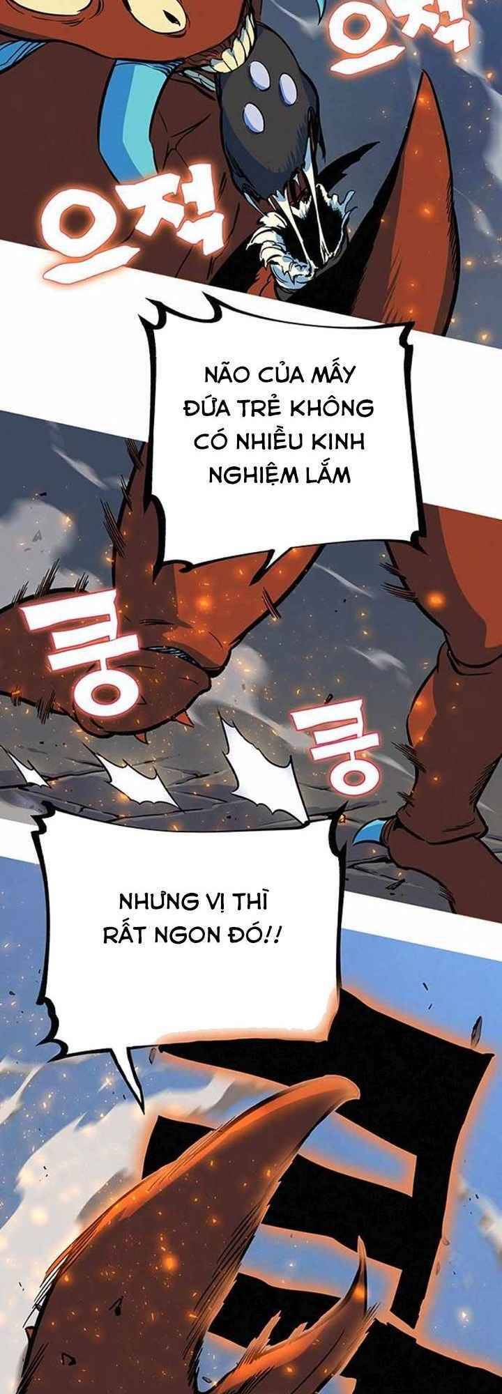 Ex & Ash Chapter 3 - 45