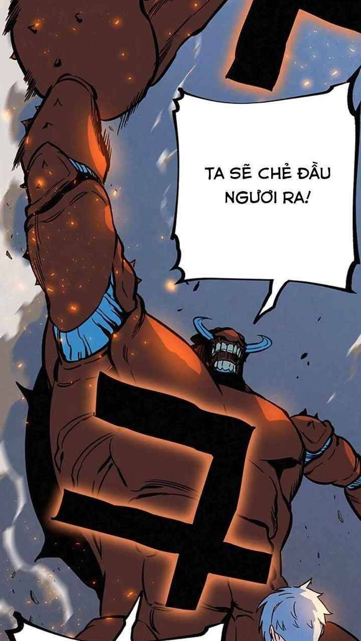 Ex & Ash Chapter 3 - 46