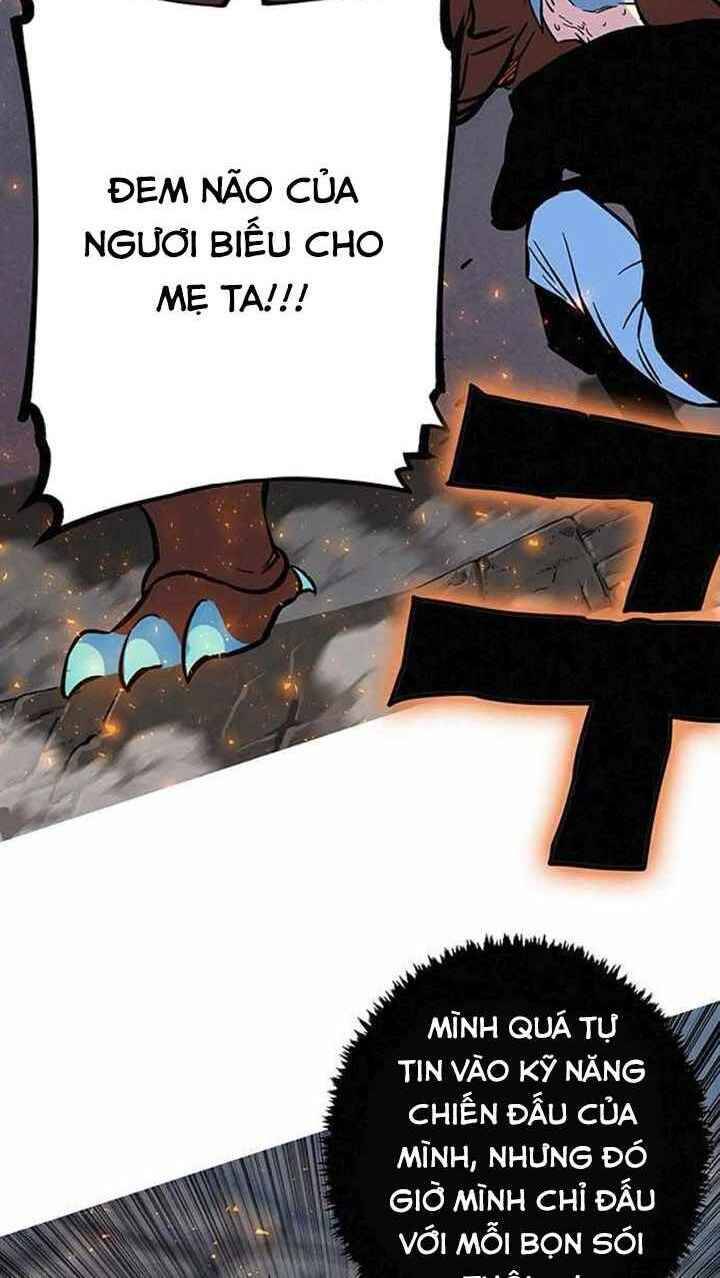 Ex & Ash Chapter 3 - 47