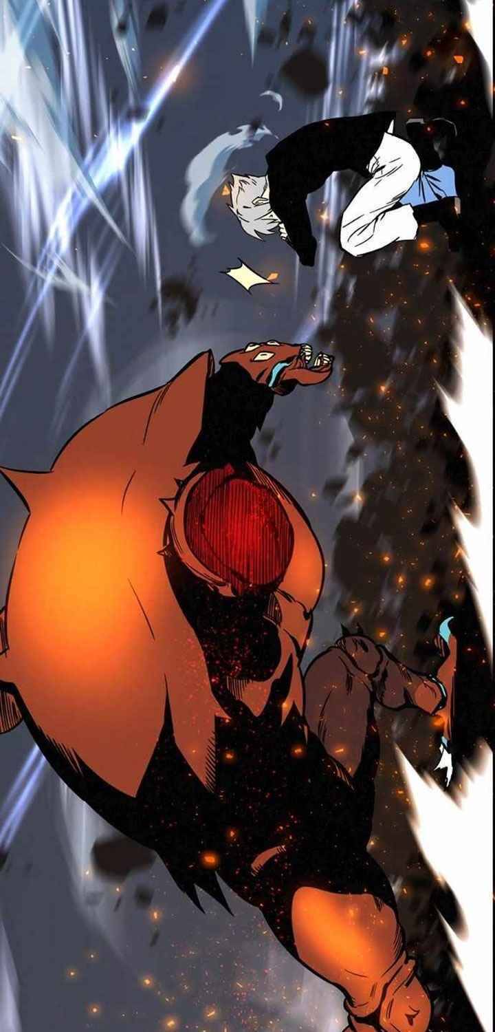 Ex & Ash Chapter 3 - 49