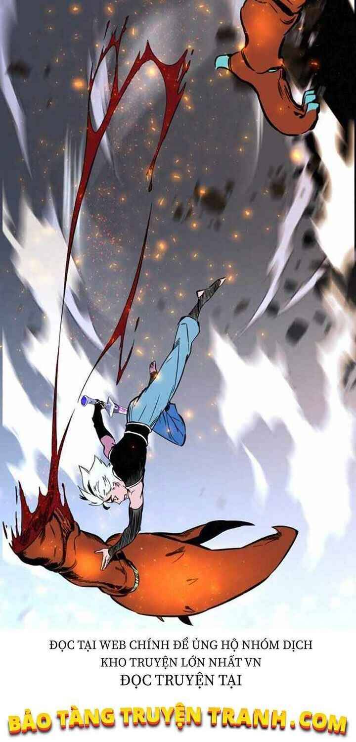 Ex & Ash Chapter 3 - 50