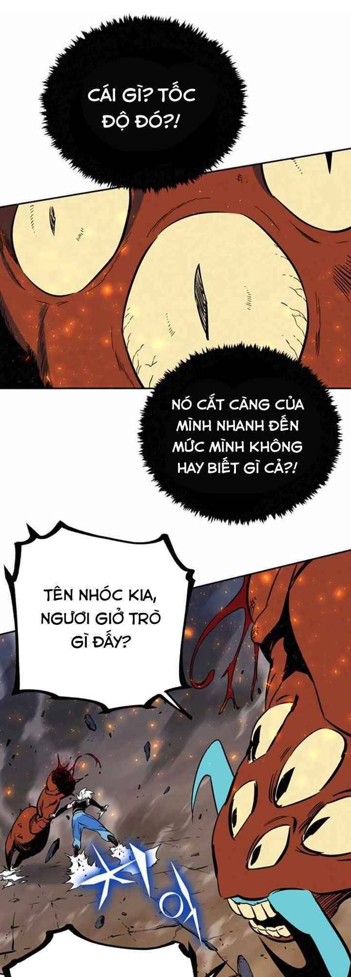 Ex & Ash Chapter 3 - 51