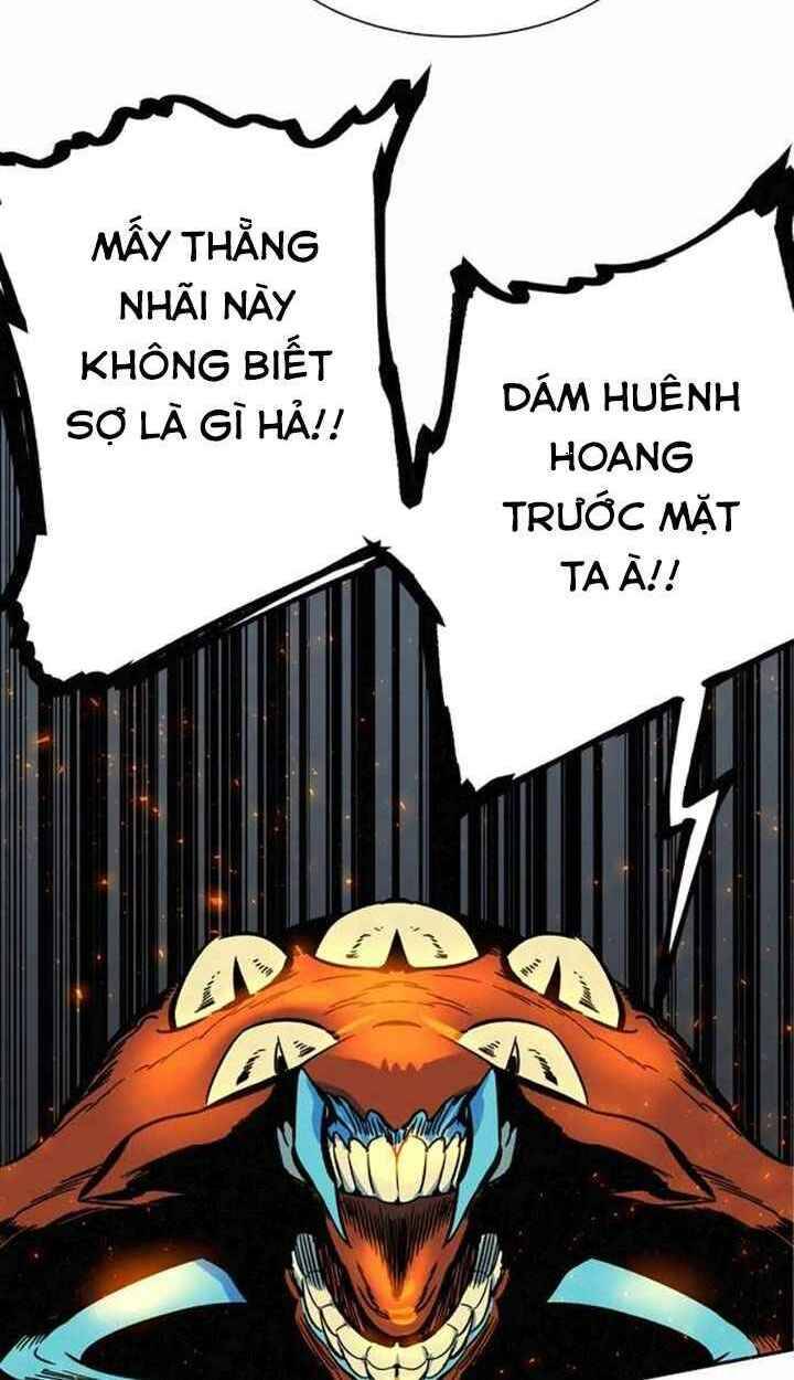 Ex & Ash Chapter 3 - 56