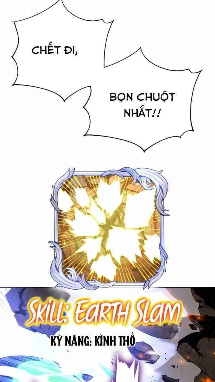 Ex & Ash Chapter 3 - 58