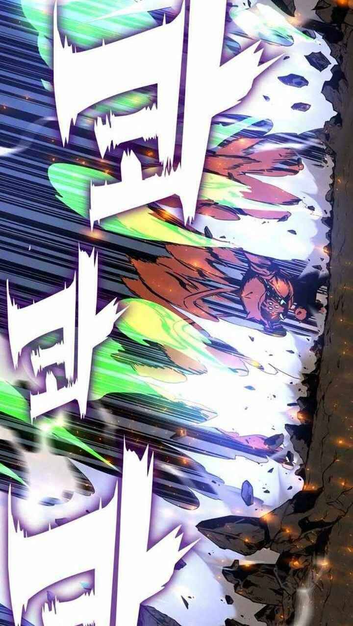 Ex & Ash Chapter 3 - 59