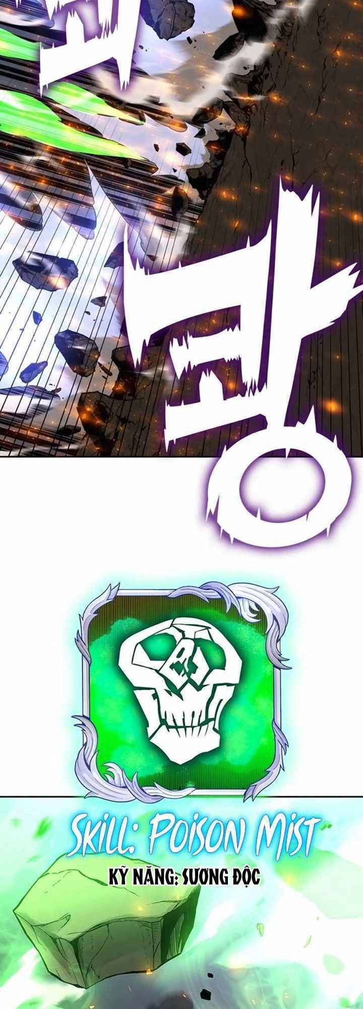 Ex & Ash Chapter 3 - 60