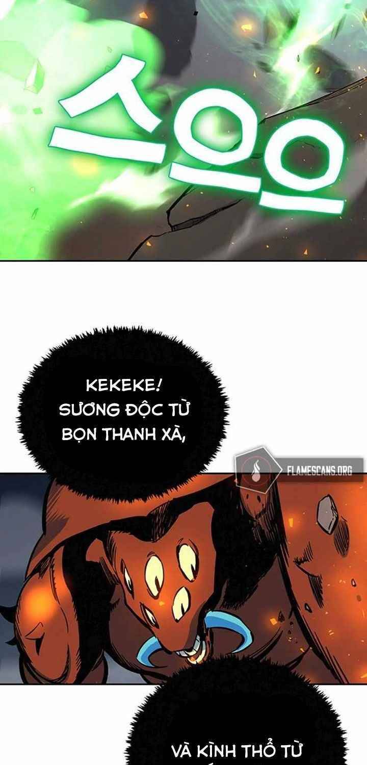 Ex & Ash Chapter 3 - 61