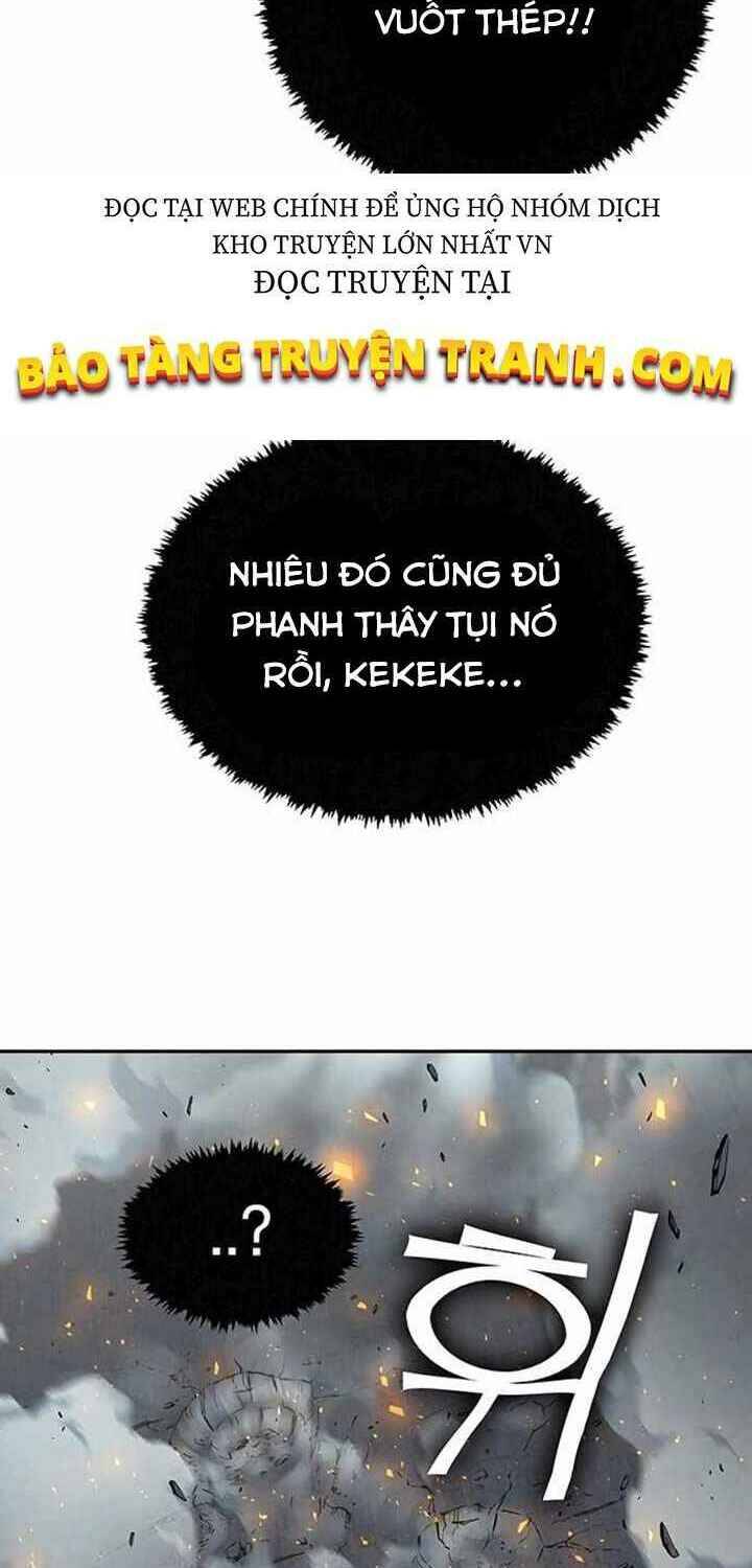 Ex & Ash Chapter 3 - 62