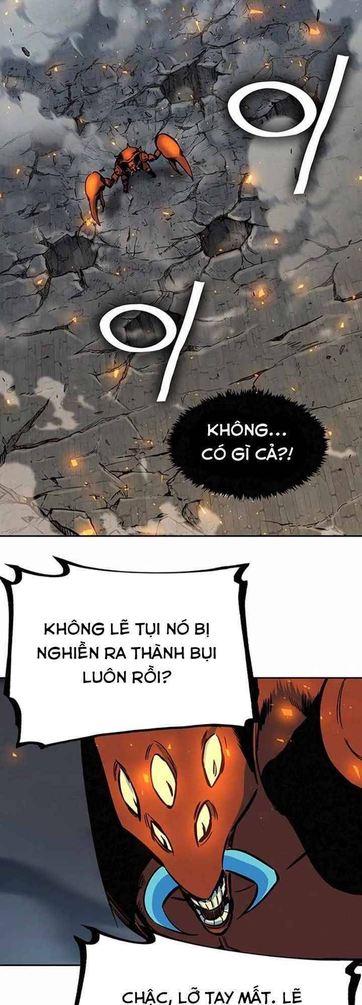 Ex & Ash Chapter 3 - 63