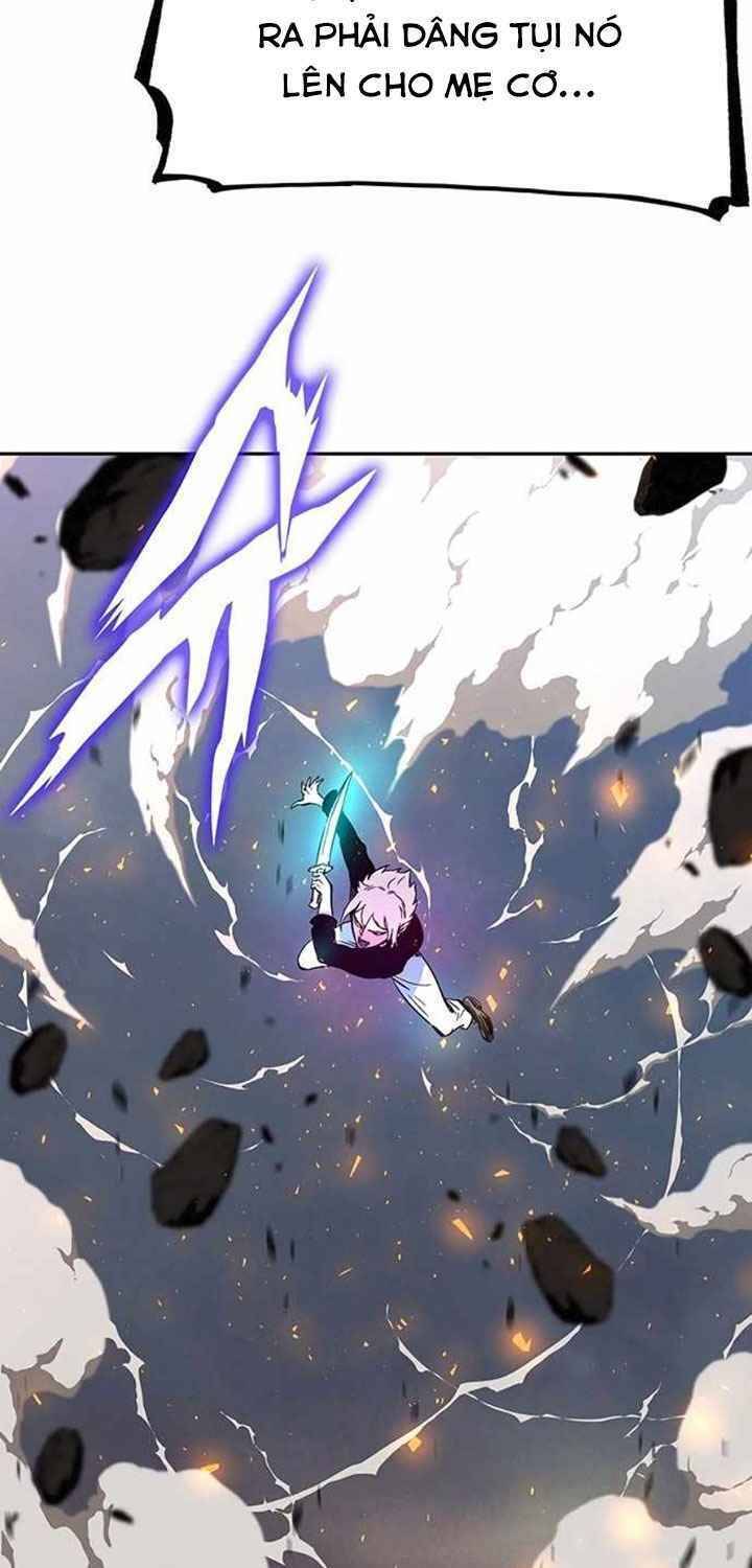 Ex & Ash Chapter 3 - 64