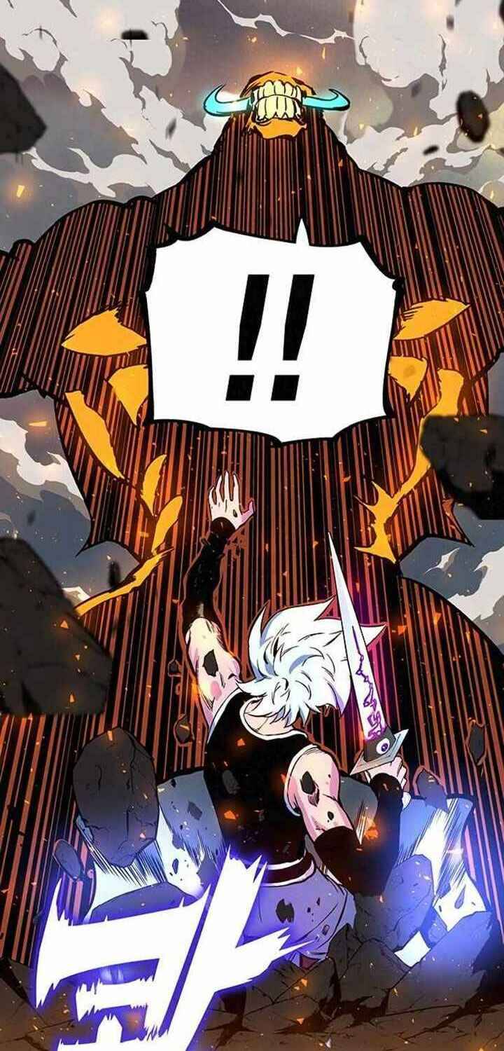 Ex & Ash Chapter 3 - 65