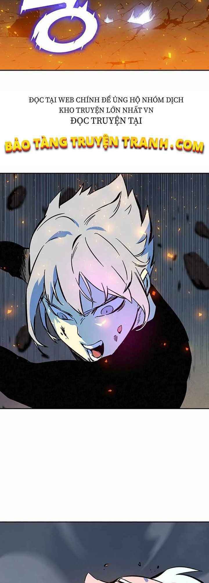 Ex & Ash Chapter 3 - 66