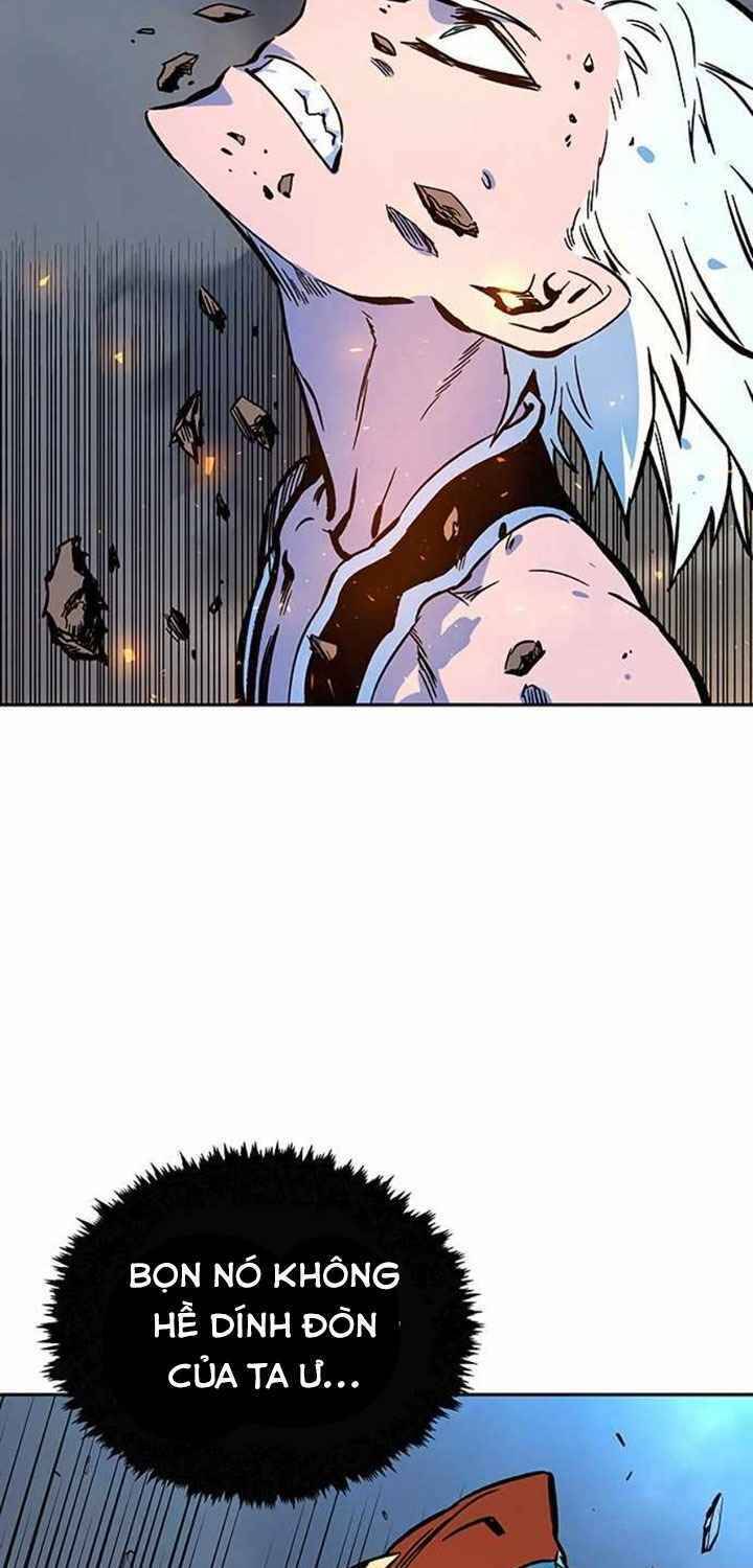 Ex & Ash Chapter 3 - 67