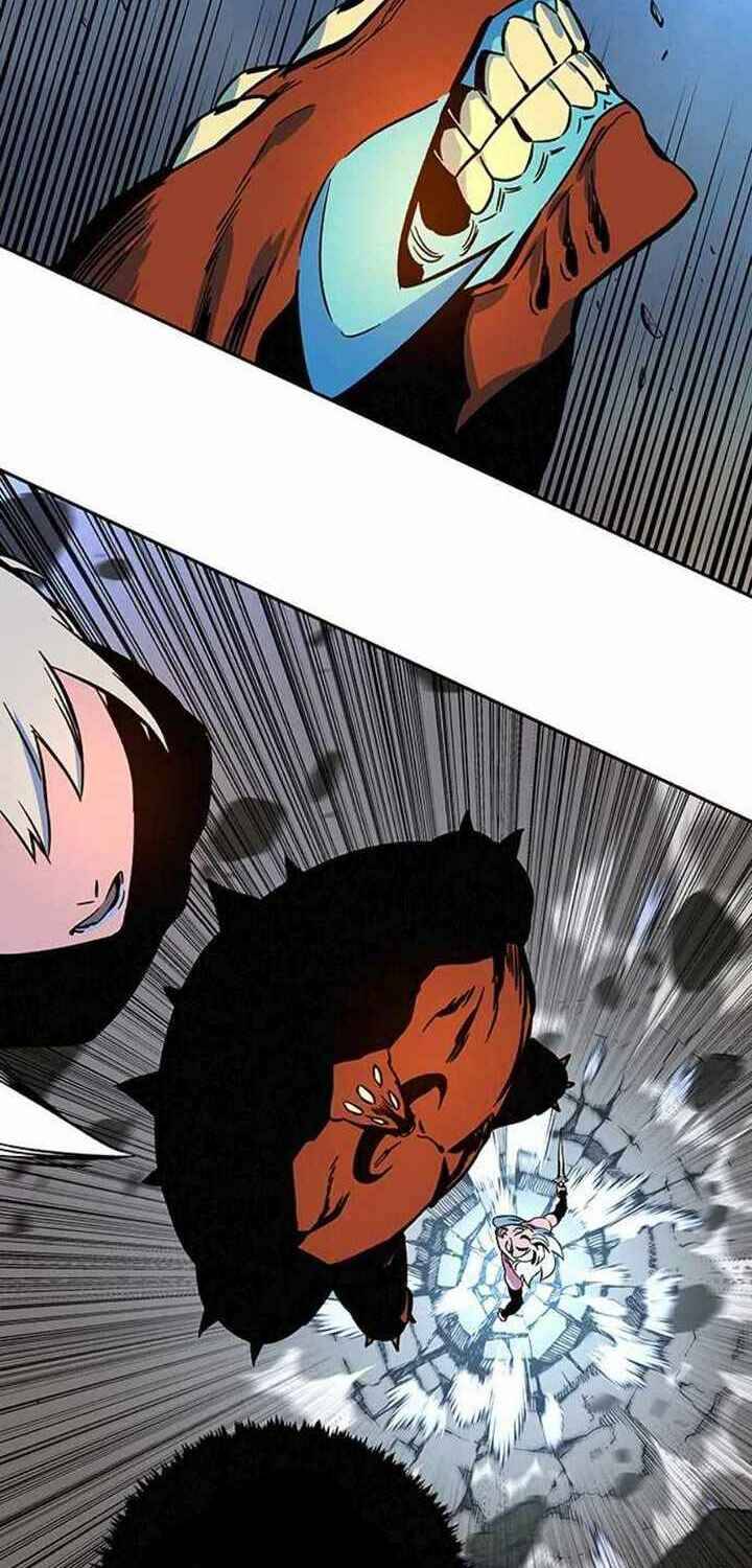 Ex & Ash Chapter 3 - 68