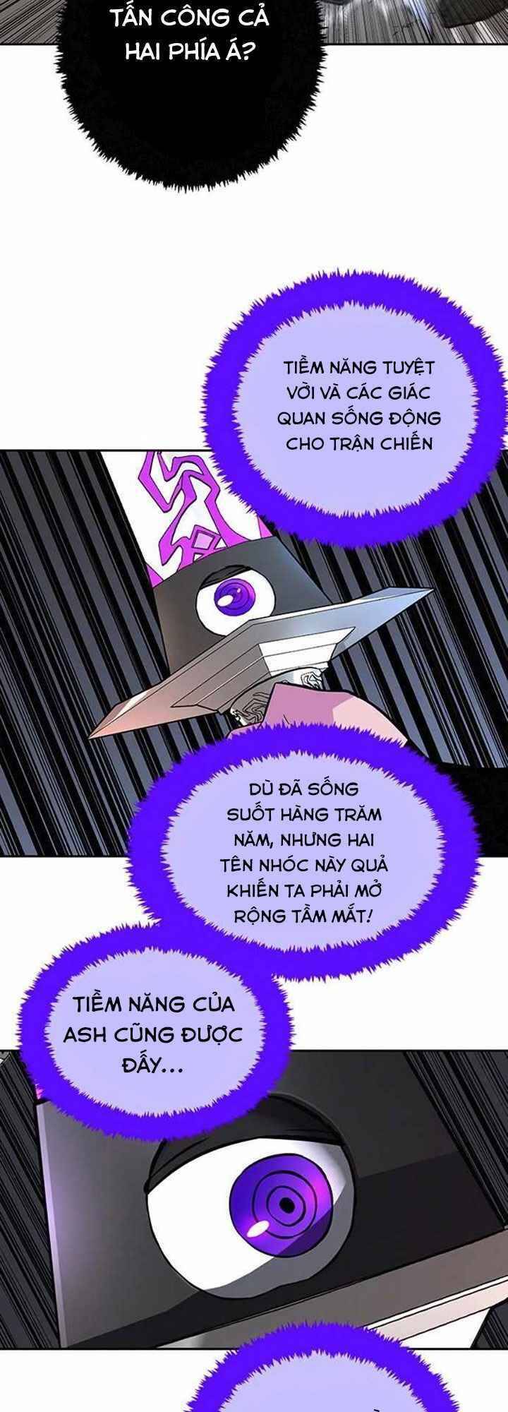 Ex & Ash Chapter 3 - 69