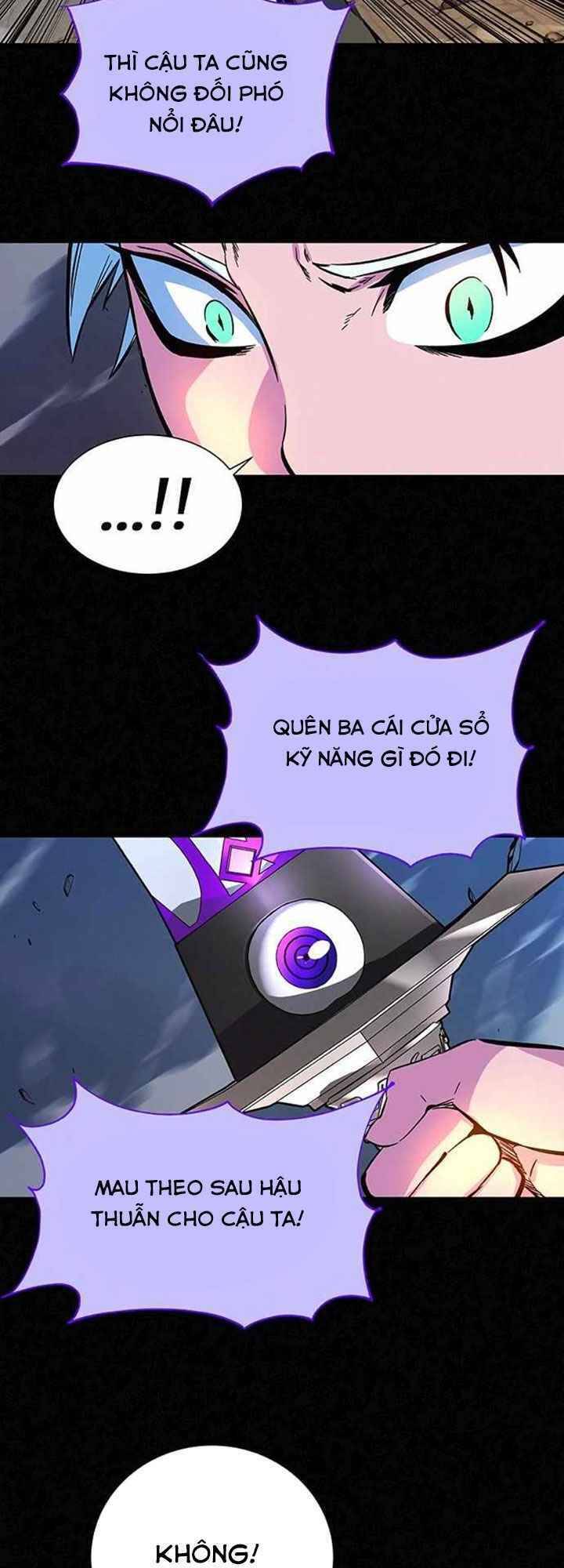 Ex & Ash Chapter 3 - 72