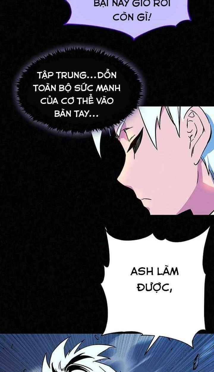 Ex & Ash Chapter 3 - 74