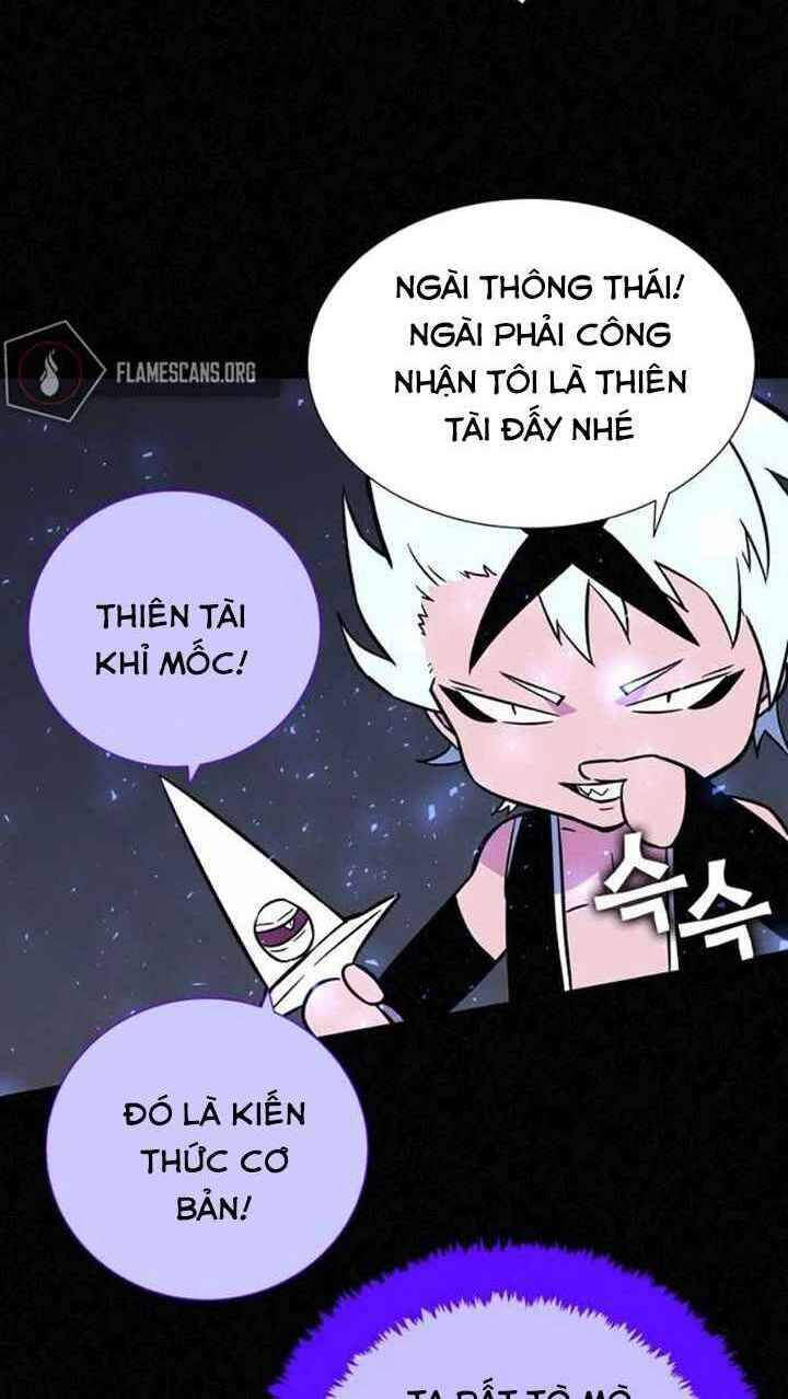 Ex & Ash Chapter 3 - 77