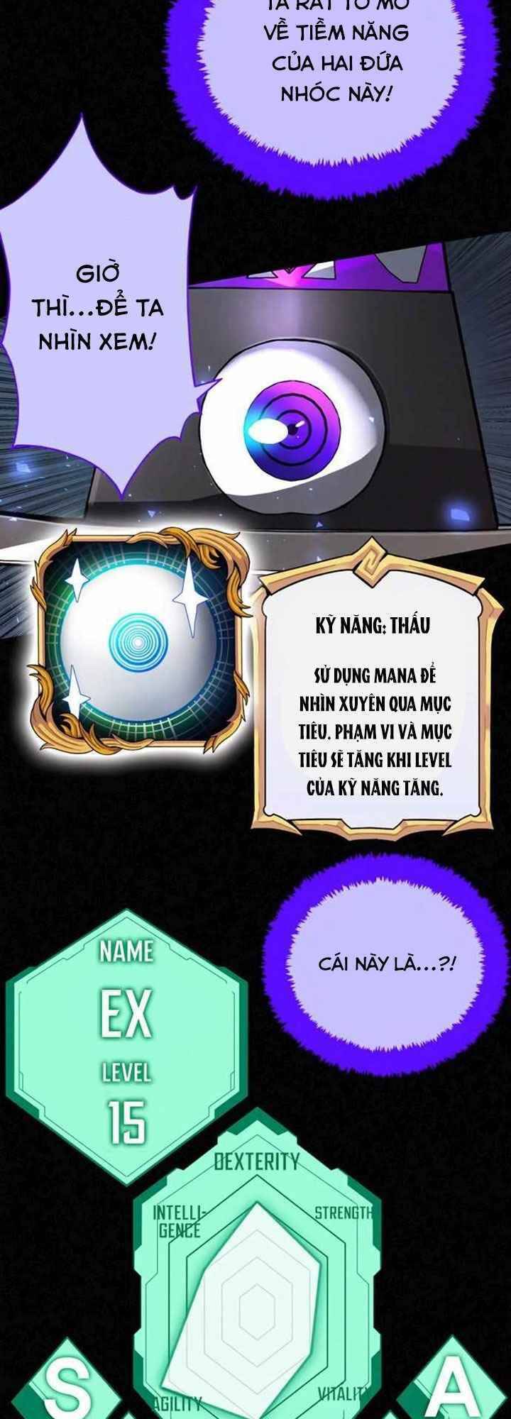 Ex & Ash Chapter 3 - 78