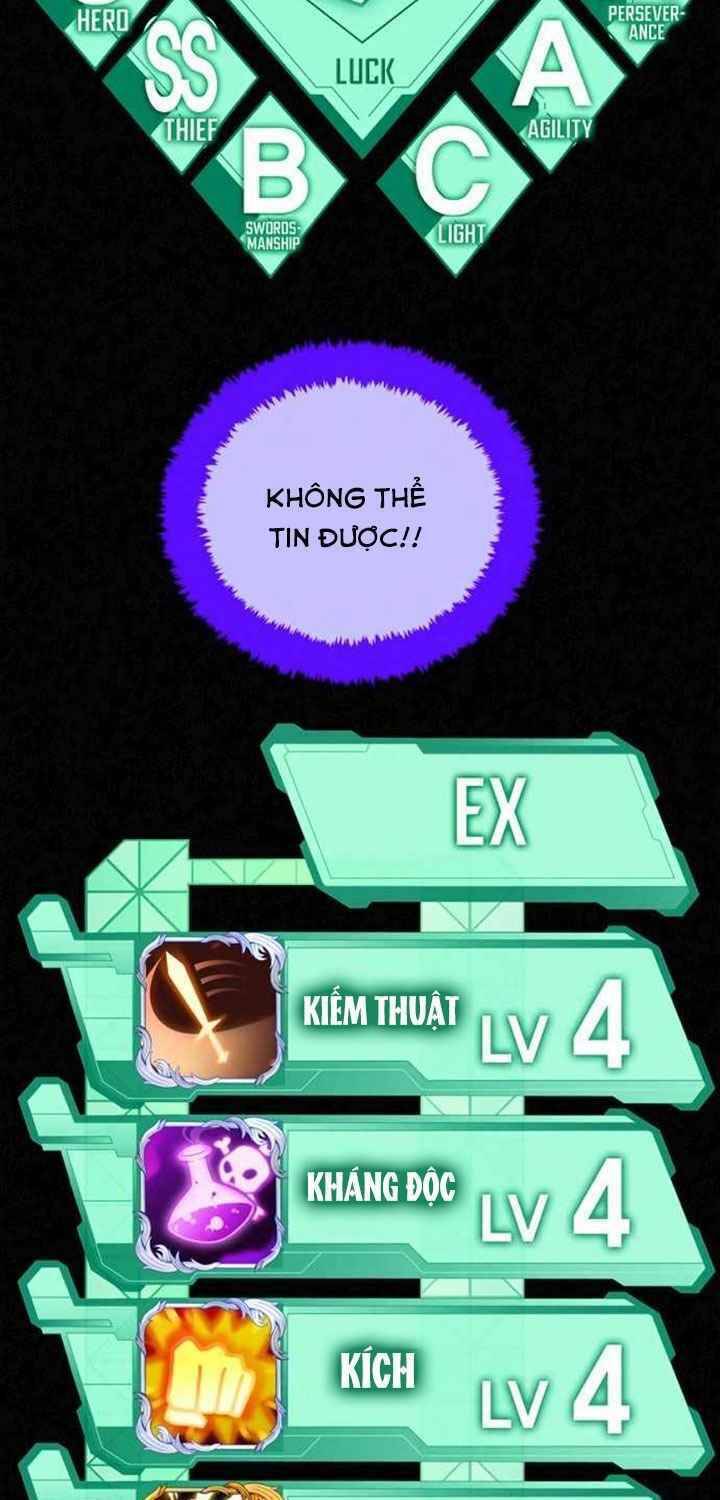 Ex & Ash Chapter 3 - 79