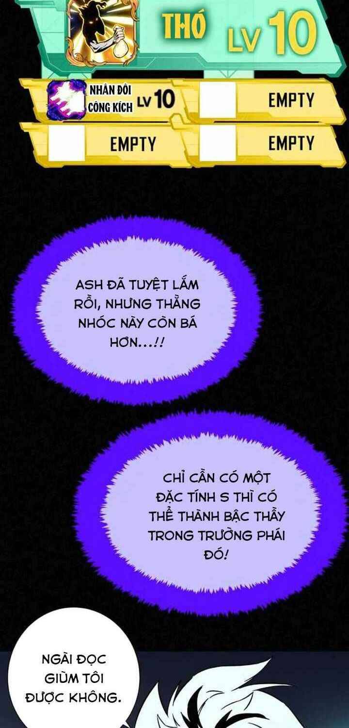 Ex & Ash Chapter 3 - 80