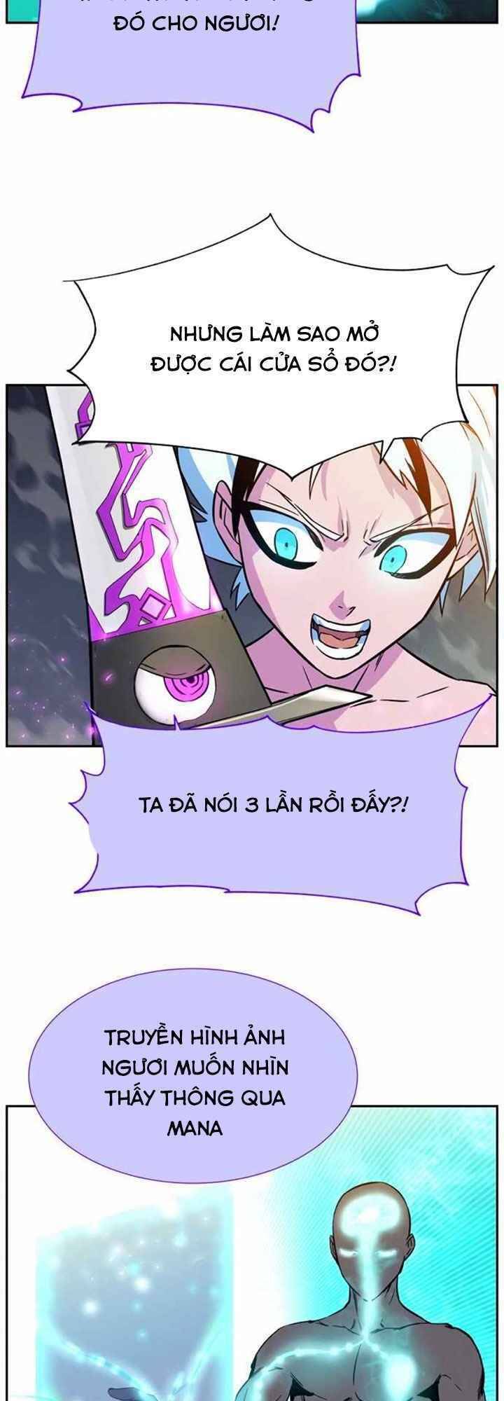 Ex & Ash Chapter 3 - 9