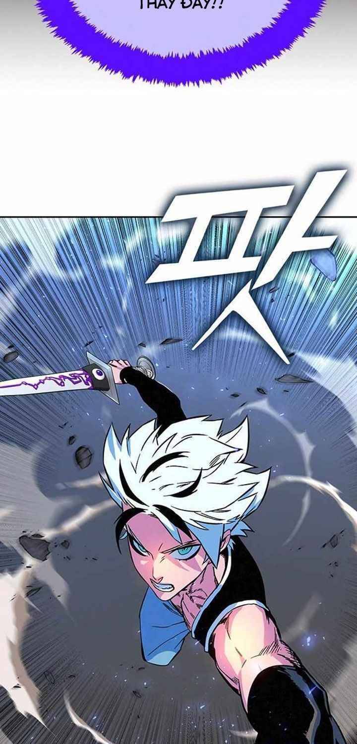 Ex & Ash Chapter 3 - 82