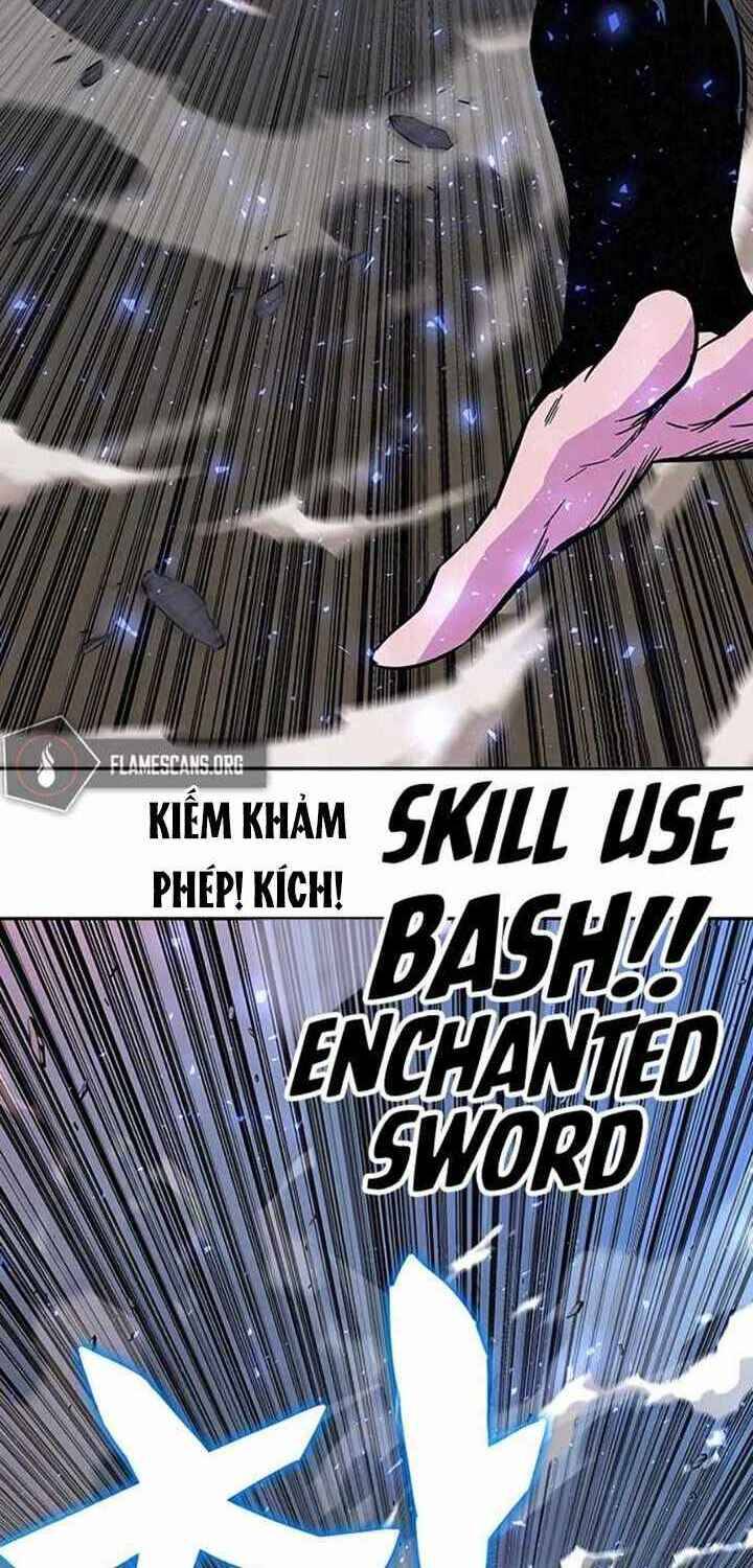 Ex & Ash Chapter 3 - 83