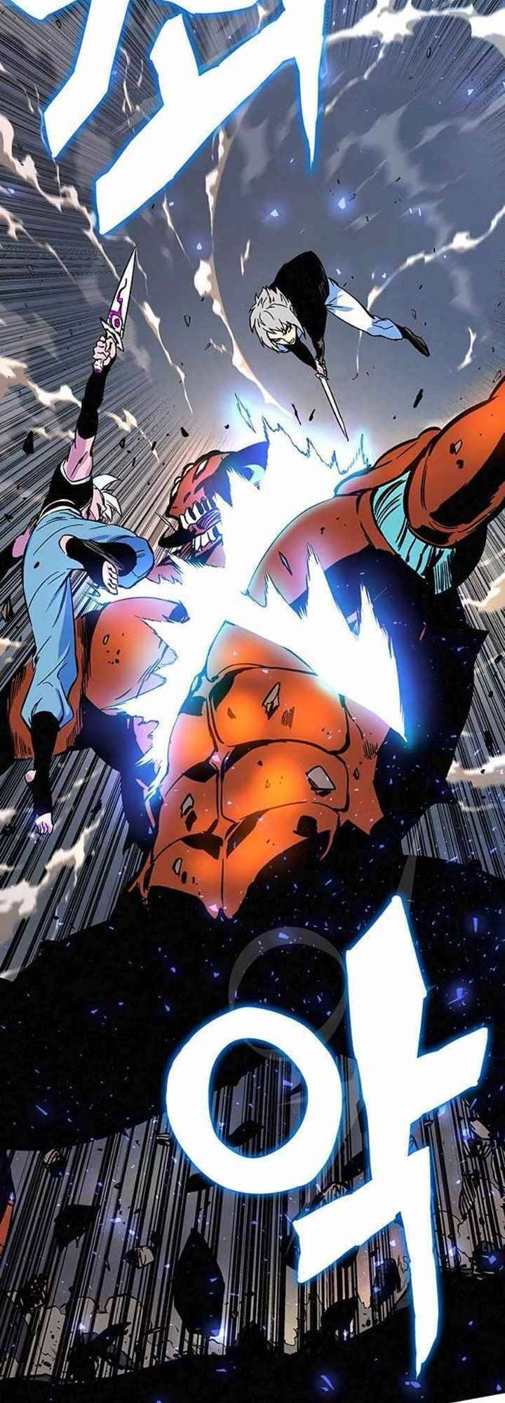 Ex & Ash Chapter 3 - 84