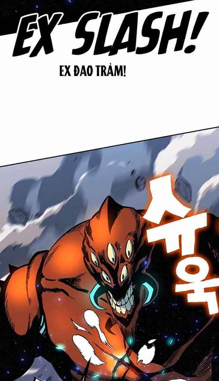 Ex & Ash Chapter 3 - 85