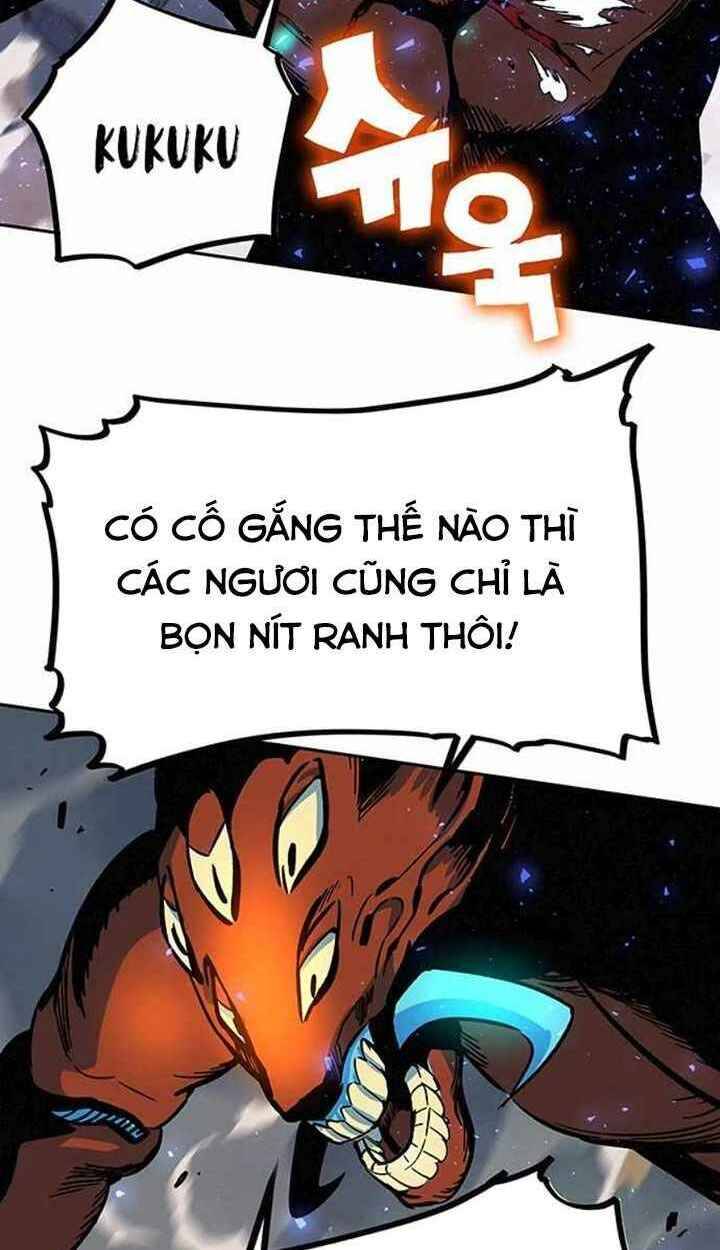 Ex & Ash Chapter 3 - 86