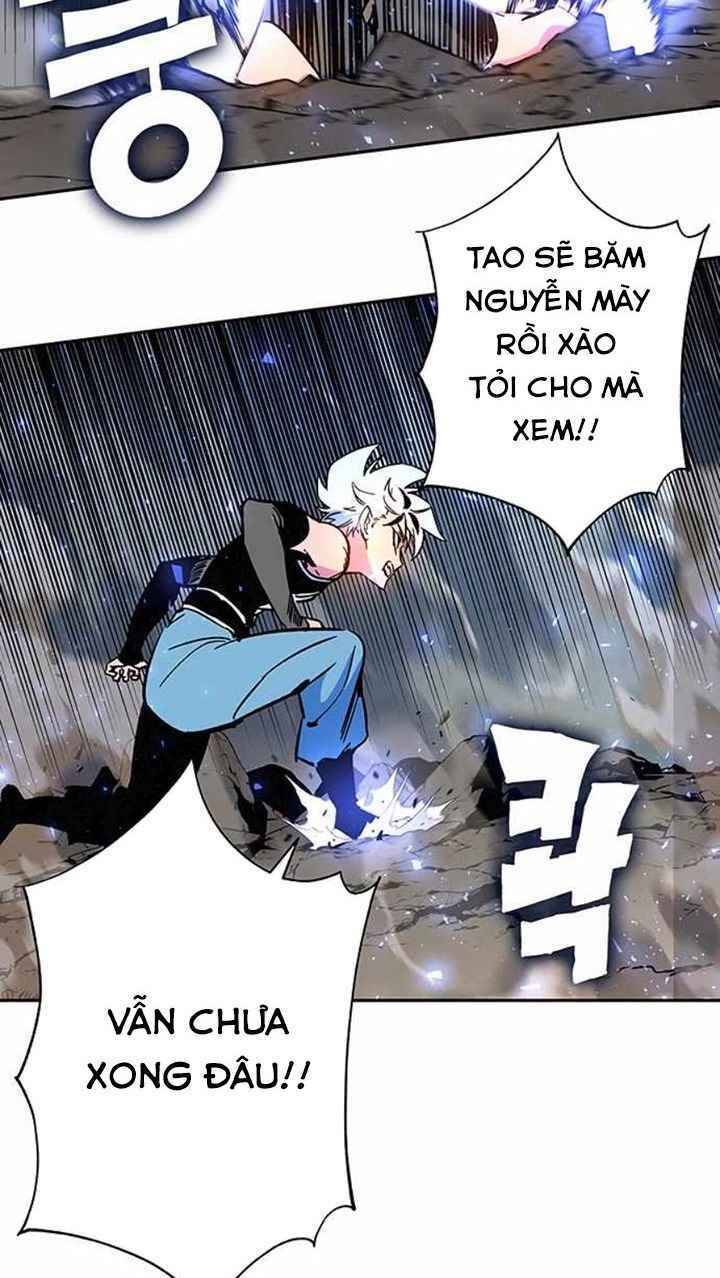 Ex & Ash Chapter 3 - 88