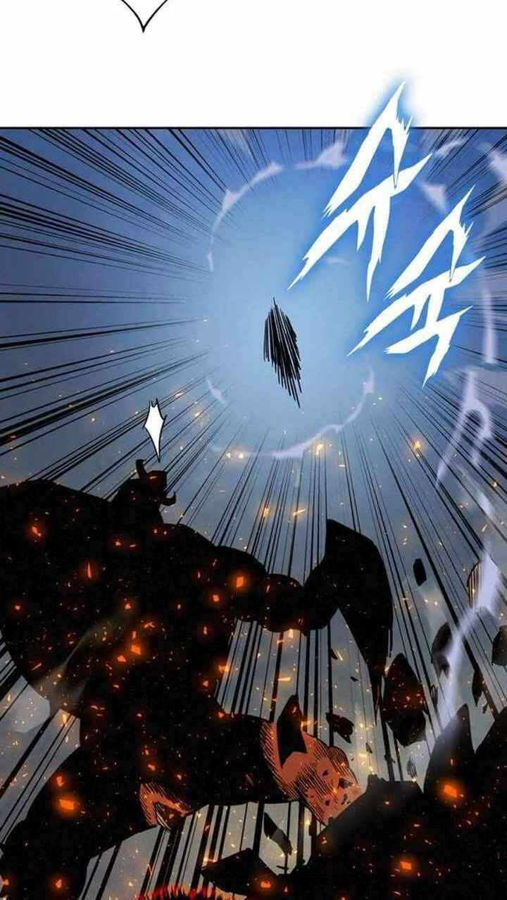 Ex & Ash Chapter 3 - 89