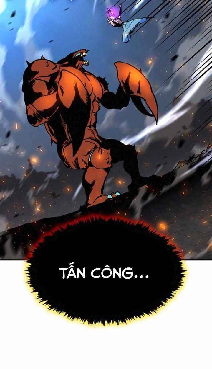 Ex & Ash Chapter 3 - 91