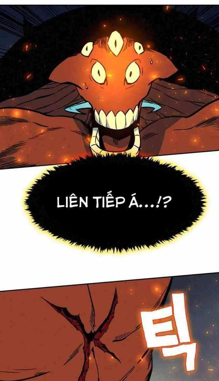 Ex & Ash Chapter 3 - 92