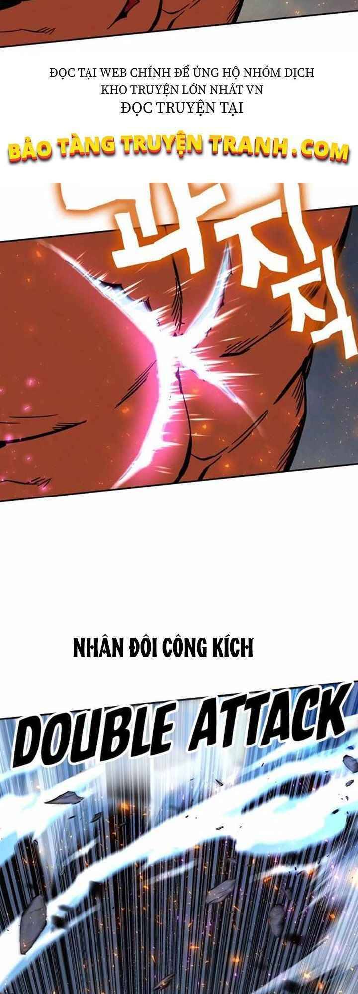 Ex & Ash Chapter 3 - 93