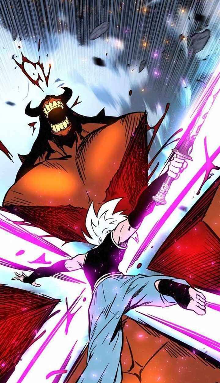 Ex & Ash Chapter 3 - 94