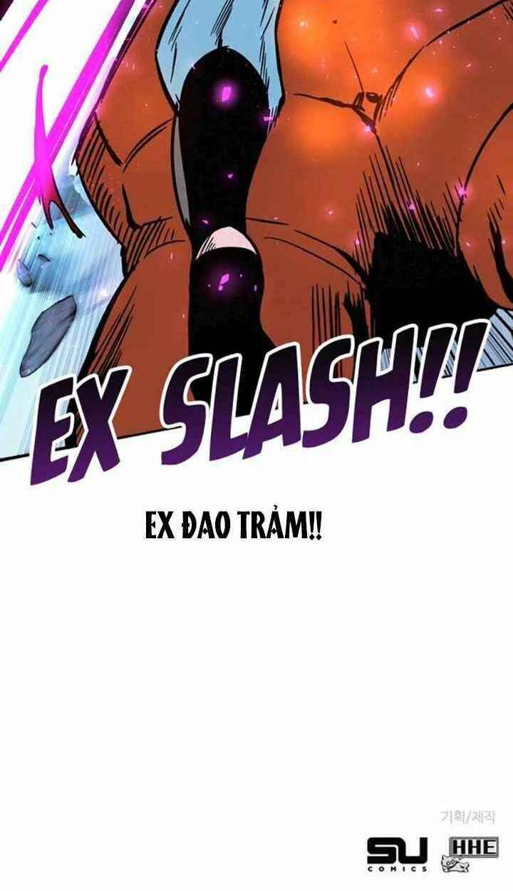 Ex & Ash Chapter 3 - 95