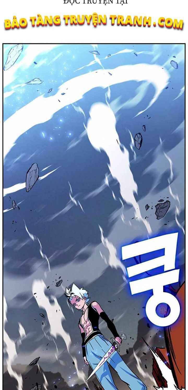 Ex & Ash Chapter 4 - 2