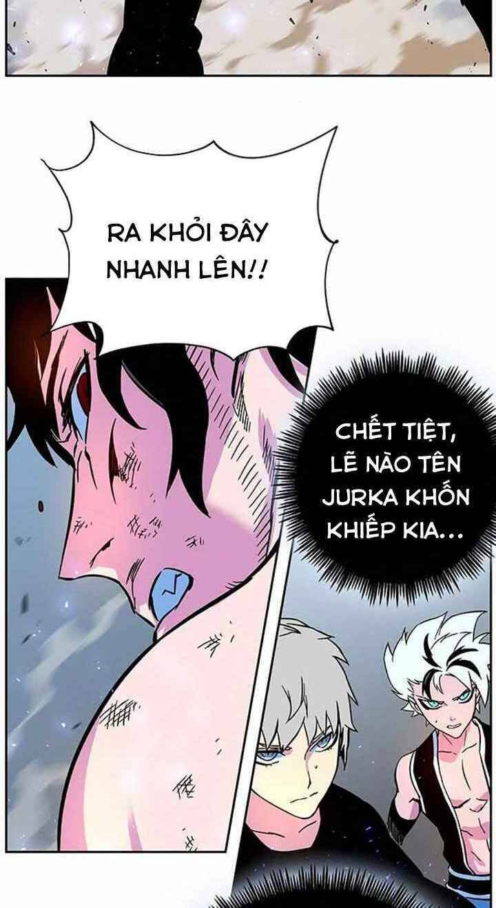 Ex & Ash Chapter 4 - 15