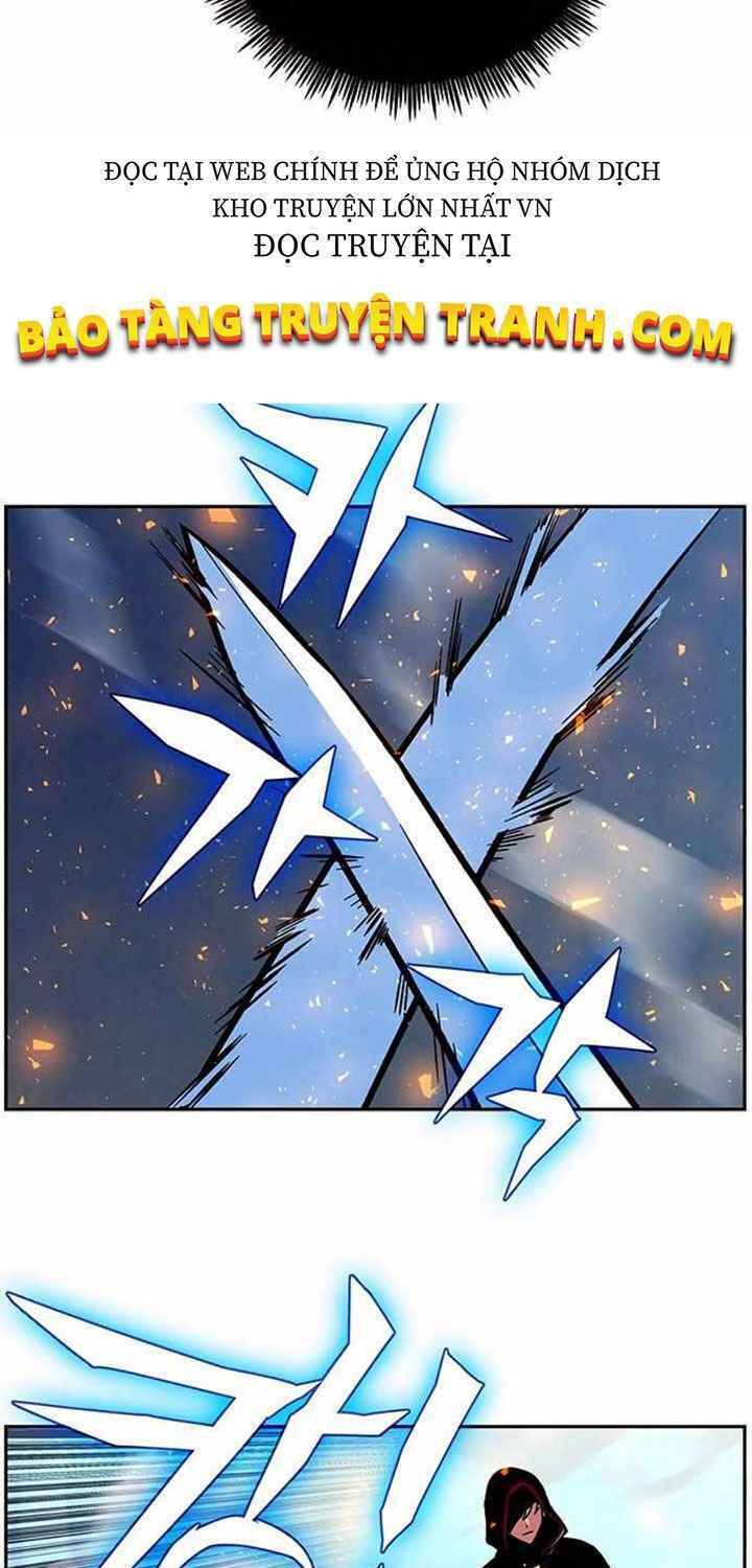 Ex & Ash Chapter 4 - 18